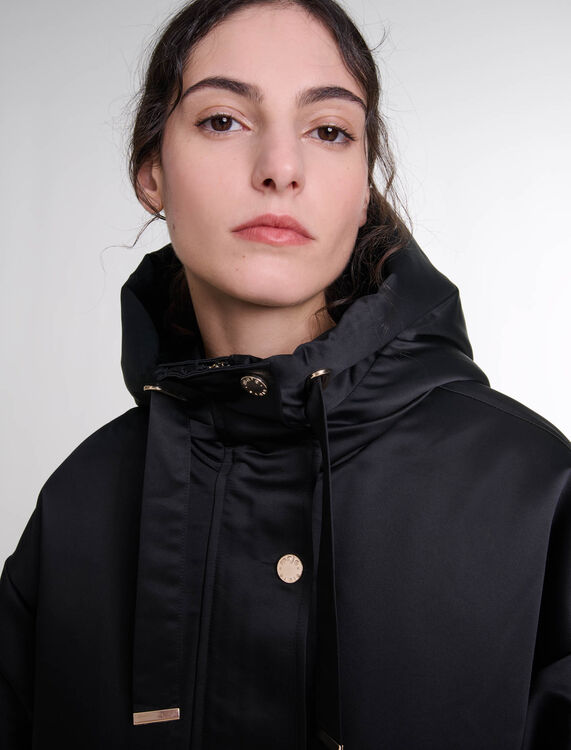 maje - Coats & Jackets - MAJE