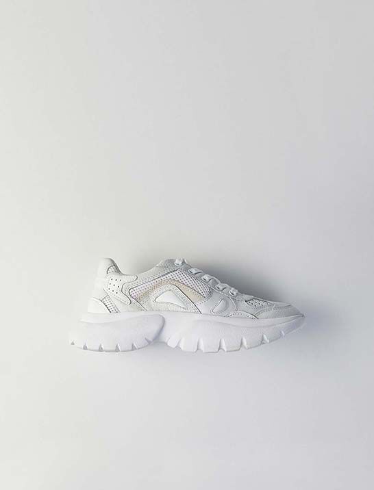 white color shoes online