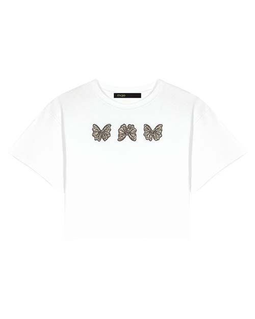 Maje Paris Hong Kong – Official Online Store – Shop Now